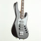 [SN 133413] USED ATELIER Z / Z-PLUS/SII Trans Black [11]