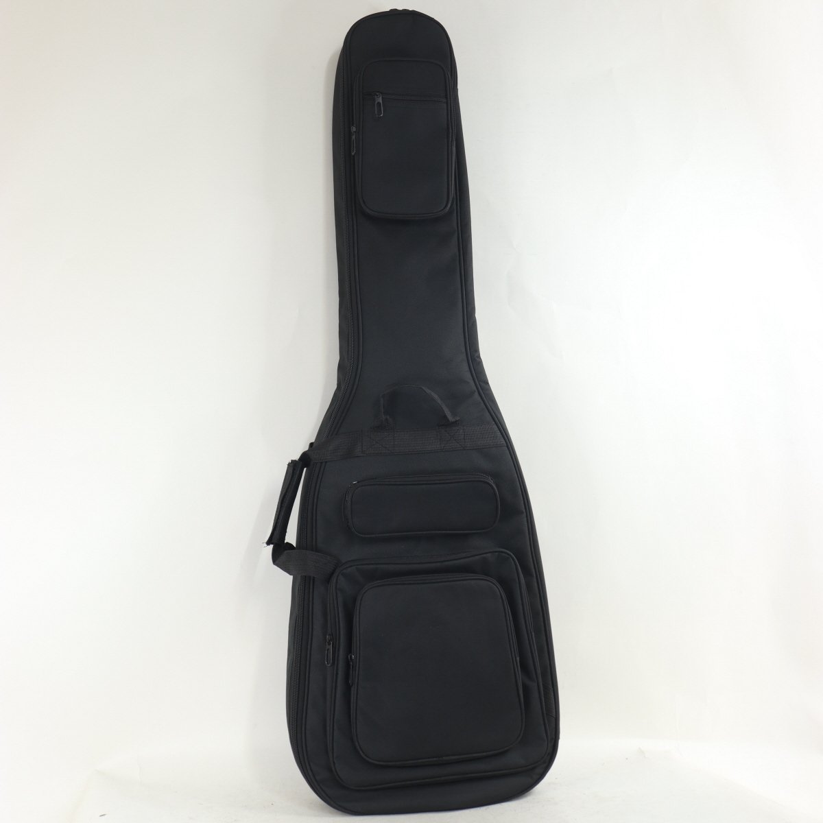 [SN 133413] USED ATELIER Z / Z-PLUS/SII Trans Black [11]