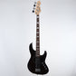 [SN 133413] USED ATELIER Z / Z-PLUS/SII Trans Black [11]