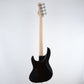 [SN 133413] USED ATELIER Z / Z-PLUS/SII Trans Black [11]