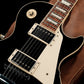 [SN 160118517] USED Gibson USA / Les Paul Standard 2016T Ebony [05]