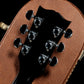 [SN 160118517] USED Gibson USA / Les Paul Standard 2016T Ebony [05]