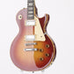 [SN 2 1713] USED Greco / EGF850 Red Sunburst 1982 [09]