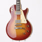 [SN 2 1713] USED Greco / EGF850 Red Sunburst 1982 [09]