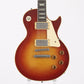 [SN 2 1713] USED Greco / EGF850 Red Sunburst 1982 [09]