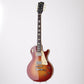 [SN 2 1713] USED Greco / EGF850 Red Sunburst 1982 [09]