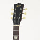 [SN 2 1713] USED Greco / EGF850 Red Sunburst 1982 [09]