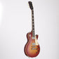 [SN 2 1713] USED Greco / EGF850 Red Sunburst 1982 [09]