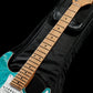 [SN 71611] USED Suhr / JST Standard Plus Bahama Blue/Roasted Maple [05]