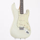 [SN MZ7191188] USED Fender / Classic Player 60s Stratocaster 2007 [06]