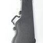 [SN MZ7191188] USED Fender / Classic Player 60s Stratocaster 2007 [06]