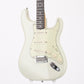 [SN MZ7191188] USED Fender / Classic Player 60s Stratocaster 2007 [06]