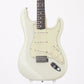 [SN MZ7191188] USED Fender / Classic Player 60s Stratocaster 2007 [06]