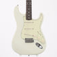 [SN MZ7191188] USED Fender / Classic Player 60s Stratocaster 2007 [06]