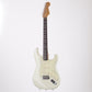 [SN MZ7191188] USED Fender / Classic Player 60s Stratocaster 2007 [06]