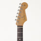 [SN MZ7191188] USED Fender / Classic Player 60s Stratocaster 2007 [06]