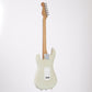 [SN MZ7191188] USED Fender / Classic Player 60s Stratocaster 2007 [06]