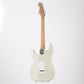 [SN MZ7191188] USED Fender / Classic Player 60s Stratocaster 2007 [06]
