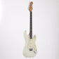 [SN MZ7191188] USED Fender / Classic Player 60s Stratocaster 2007 [06]