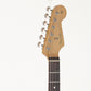 [SN MZ7191188] USED Fender / Classic Player 60s Stratocaster 2007 [06]