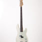 [SN JD23022753] USED Fender / ISHIBASHI FSR MIJ Hybrid II Precision Bass Olympic White w/SPB-1 [3.88kg / made in 2023] Fender [08]