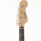 [SN JD23022753] USED Fender / ISHIBASHI FSR MIJ Hybrid II Precision Bass Olympic White w/SPB-1 [3.88kg / made in 2023] Fender [08]