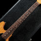 [SN S824430] USED Fender / 1978 Mustang Natural [05]