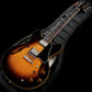 [SN 81481020] USED Gibson / 1981 ES-335 DOT Kalamazoo Sunburst [05]