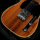 [SN T025814] USED Fender Japan / TL71B-ROSE [05]