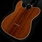 [SN T025814] USED Fender Japan / TL71B-ROSE [05]