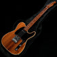 [SN T025814] USED Fender Japan / TL71B-ROSE [05]