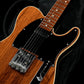 [SN T025814] USED Fender Japan / TL71B-ROSE [05]