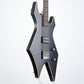 [SN D01100491] USED B.C.Rich / Warlock Revenge Bass Black [11]
