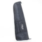 [SN D01100491] USED B.C.Rich / Warlock Revenge Bass Black [11]