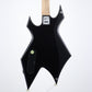 [SN D01100491] USED B.C.Rich / Warlock Revenge Bass Black [11]