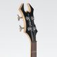 [SN D01100491] USED B.C.Rich / Warlock Revenge Bass Black [11]
