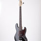 [SN G231014] USED FUJIGEN / Neo Classic NJB100RAL V-BK 01 [03]