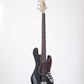 [SN G231014] USED FUJIGEN / Neo Classic NJB100RAL V-BK 01 [03]