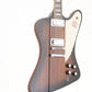 [SN 94005526] USED GIBSON USA / Firebird V 1994 Vintage Sunburst [04]