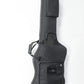 [SN 94005526] USED GIBSON USA / Firebird V 1994 Vintage Sunburst [04]