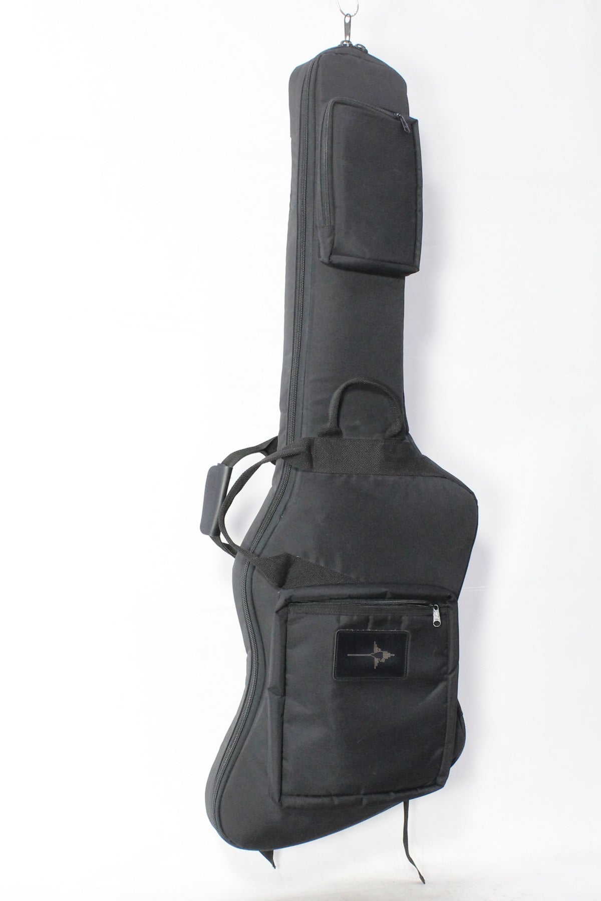 [SN 94005526] USED GIBSON USA / Firebird V 1994 Vintage Sunburst [04]