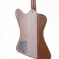 [SN 94005526] USED GIBSON USA / Firebird V 1994 Vintage Sunburst [04]