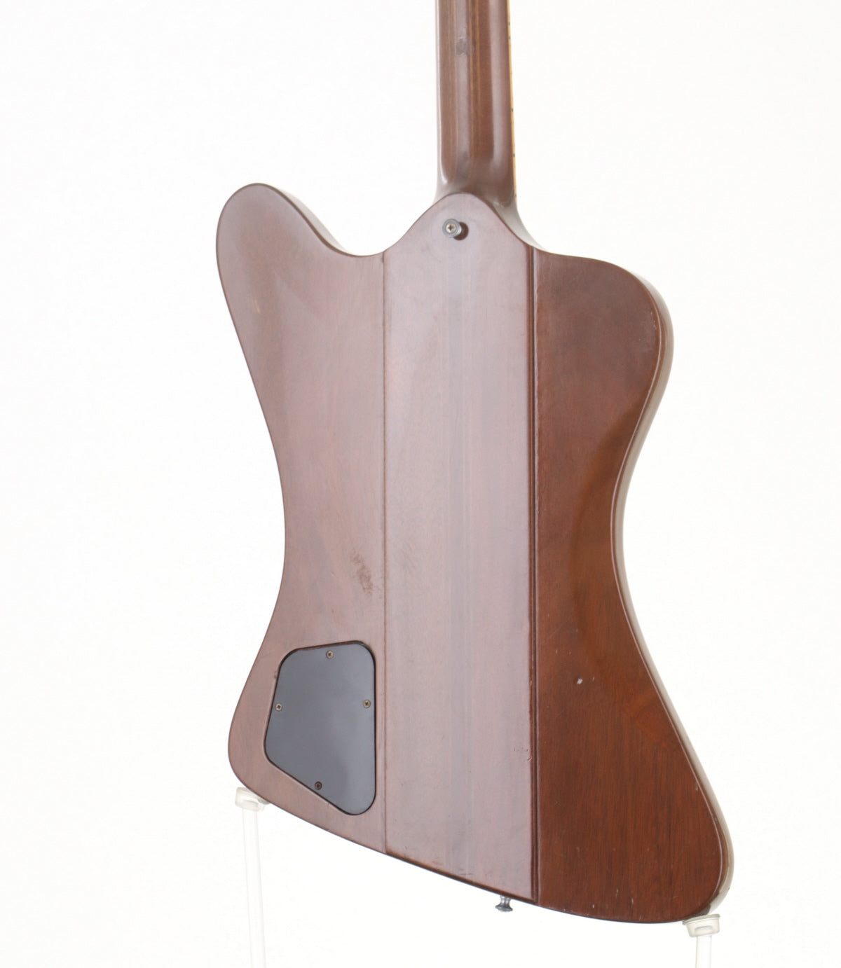 [SN 94005526] USED GIBSON USA / Firebird V 1994 Vintage Sunburst [04]