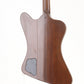 [SN 94005526] USED GIBSON USA / Firebird V 1994 Vintage Sunburst [04]
