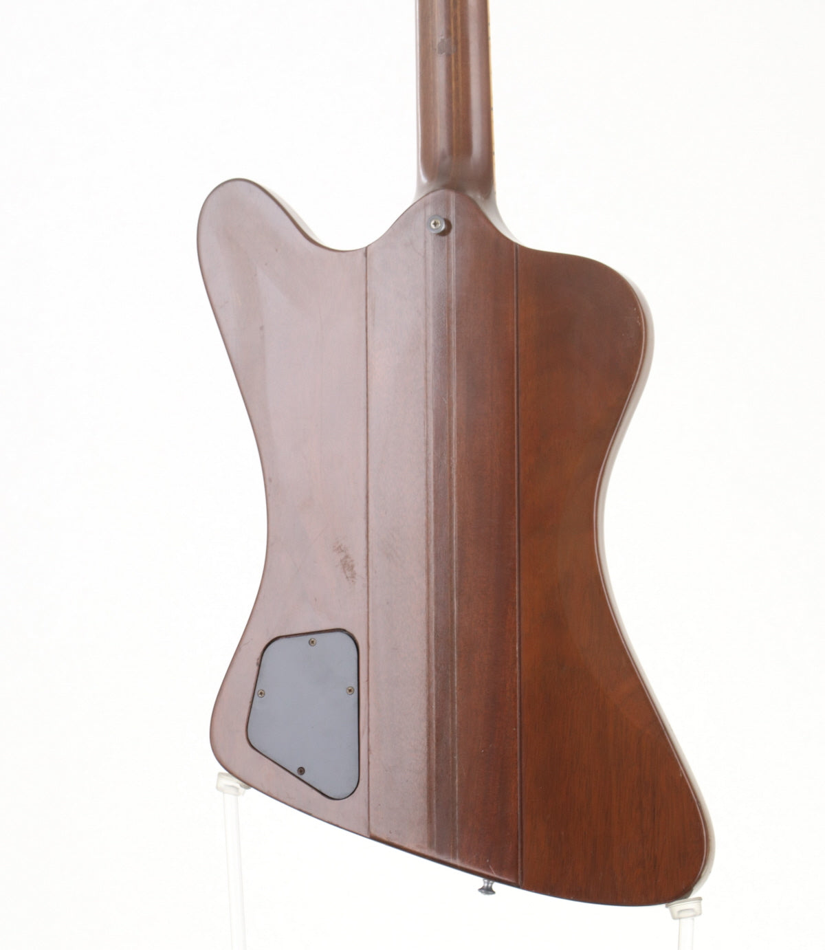 [SN 94005526] USED GIBSON USA / Firebird V 1994 Vintage Sunburst [04]