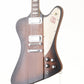 [SN 94005526] USED GIBSON USA / Firebird V 1994 Vintage Sunburst [04]