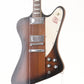 [SN 94005526] USED GIBSON USA / Firebird V 1994 Vintage Sunburst [04]