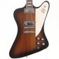 [SN 94005526] USED GIBSON USA / Firebird V 1994 Vintage Sunburst [04]