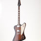 [SN 94005526] USED GIBSON USA / Firebird V 1994 Vintage Sunburst [04]