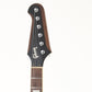[SN 94005526] USED GIBSON USA / Firebird V 1994 Vintage Sunburst [04]
